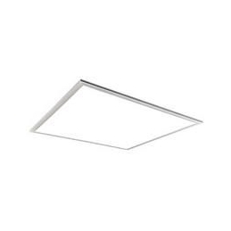 beghelli cornice plafoniera led pannello  600X600 beghelli 20097