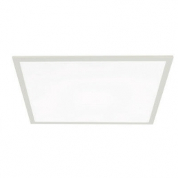 beghelli cornice plafoniera led pannello  600X600 beghelli 20097