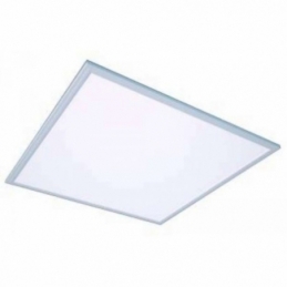 beghelli pannello led ip40 38w 3000k luce calda beghelli 70010