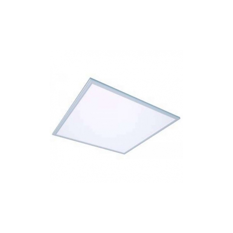 beghelli pannello led 38w 60 x 60 lece naturale 4000k beghelli 70011