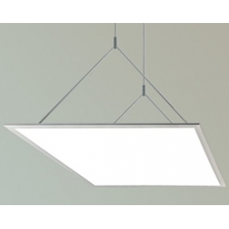 beghelli pannello led 38w 60 x 60 lece naturale 4000k beghelli 70011