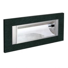 beghelli fruttoluce 6 led se sa 1n beghelli 4605