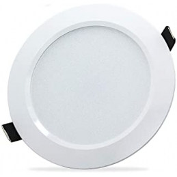 beghelli plafoniera dwl led 15w ip42 3000k luce calda beghelli 71054