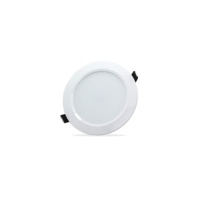 beghelli plafoniera dwl led 30w ip42 4000k luce naturale  beghelli 71059