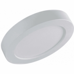 beghelli plafoniera applique x six downlight led cct 20w ip20 3000k 6500k beghelli 71060