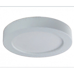 beghelli plafoniera applique x six downlight led cct 20w ip20 3000k 6500k beghelli 71060