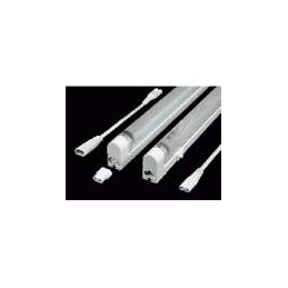 beghelli reglette plafoniera regled  cct led 10w 873mm i 3000k 5000k  beghelli 74077