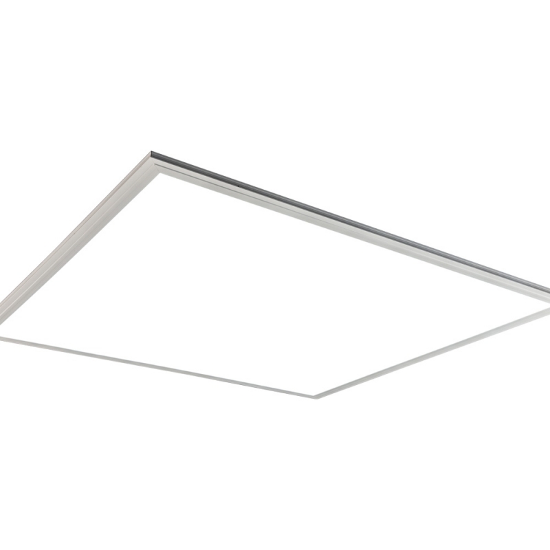 beghelli pannello led 38w 60 x 60 ugr 19 4000k luce naturale beghelli 70041