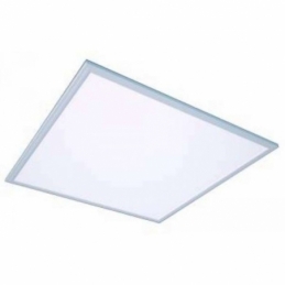 beghelli pannello led 38w 60 x 60 ugr 19 4000k luce naturale beghelli 70041