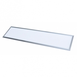 beghelli pannello led 38w 120 x 30 ugr 19 4000k luce naturale beghelli 70043