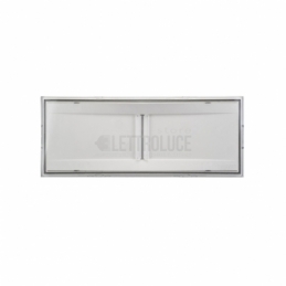 beghelli lampade emergenza infinita gl rti se sa cbl lto ip65 beghelli 19460