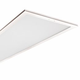 beghelli pannello led 38w 120X30 ugr19 3000k beghelli 70042