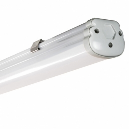 beghelli plafoniera stagnaled es 1200 36w 4000k 3600lumen beghelli 75451