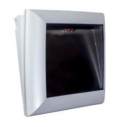 beghelli emergenza metrica led lto lgar se sa ps ip65 beghelli 19420