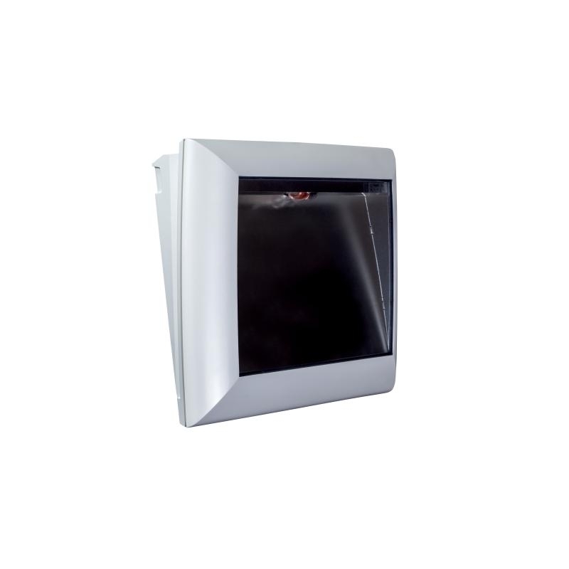 beghelli emergenza metrica led lto lgar se sa ps ip65 beghelli 19420