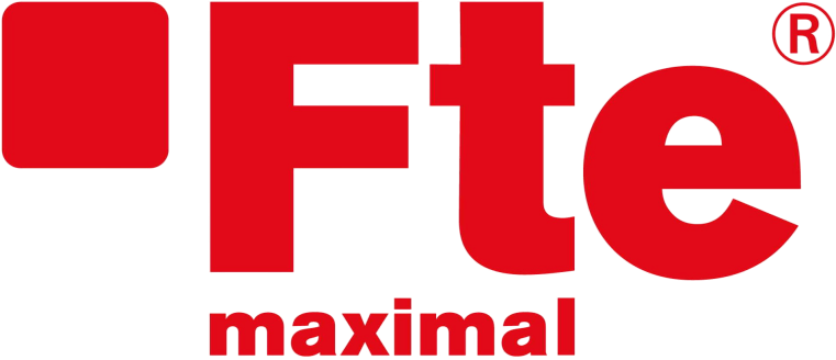 Fte maximal Italia srlu