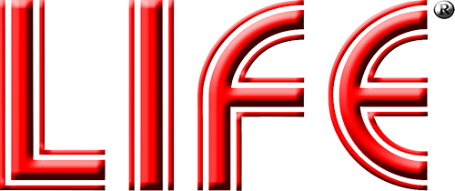 LIFE S.P.A.